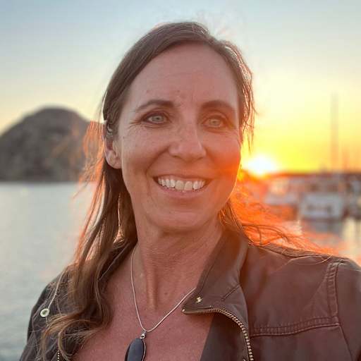 Profile image for pet sitter Leanna