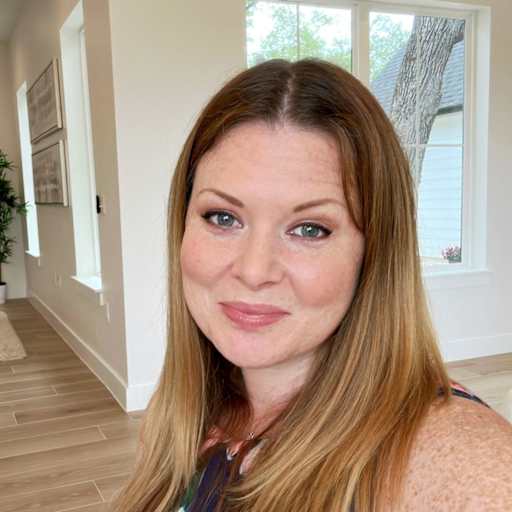 Profile image for pet sitter Brooke