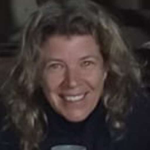 Profile image for pet sitter Angela