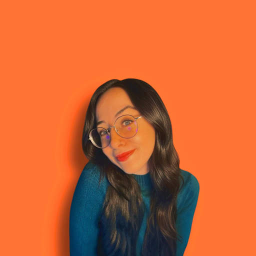 Profile image for pet sitter Isabella