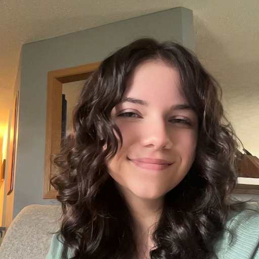 Profile image for pet sitter Jessica