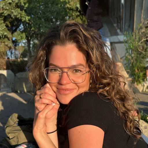 Profile image for pet sitter Natasha