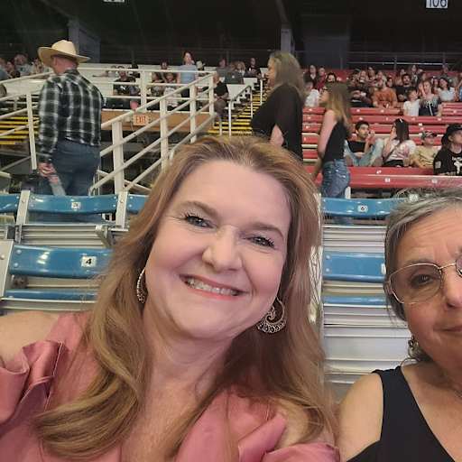 Profile image for pet sitters Heather & Gretchen