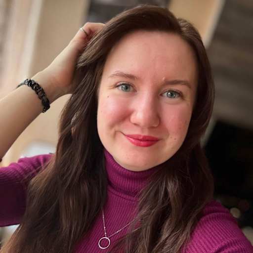 Profile image for pet sitter Johanna