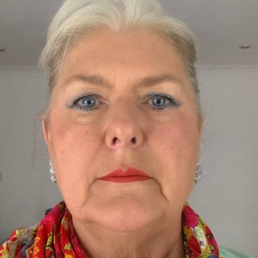 Profile image for pet sitter SIOBHAN