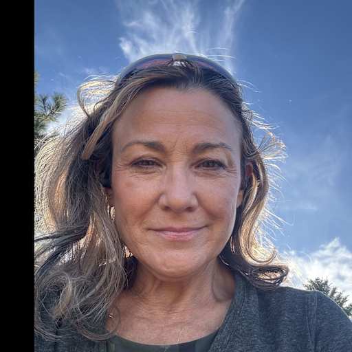 Profile image for pet sitter Carolyn
