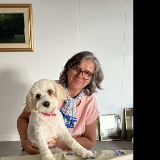 Profile image for pet sitter Caitlyn