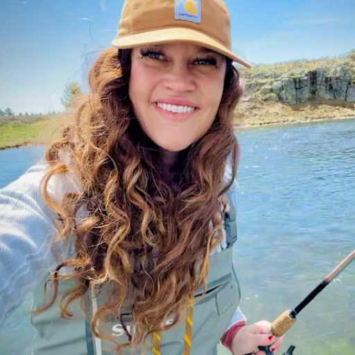 Profile image for pet sitter Jess