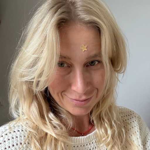 Profile image for pet sitter Nikol