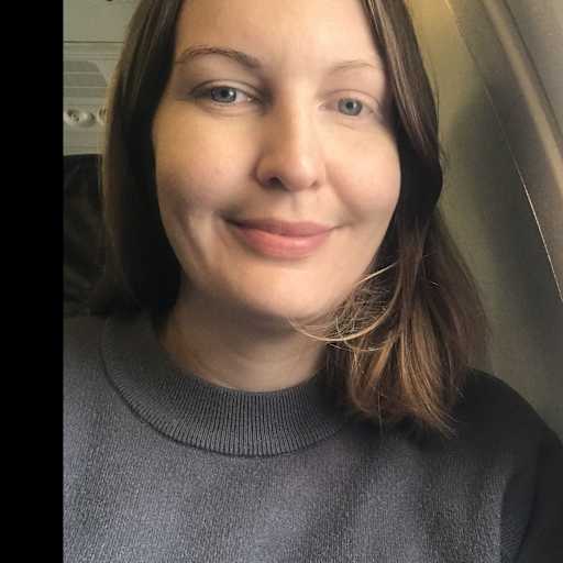 Profile image for pet sitter Aoife Kelly
