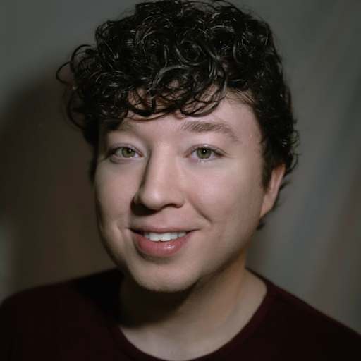 Profile image for pet sitter Adam