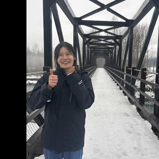 Profile image for pet sitters Kristina & Gregor