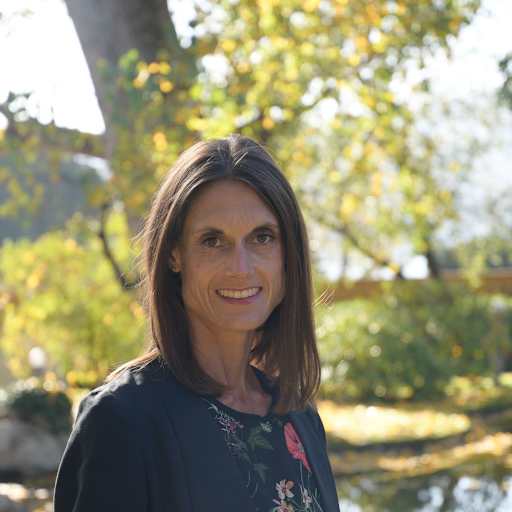 Profile image for pet sitter Claudia