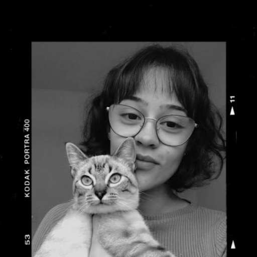 Profile image for pet sitter priscilla