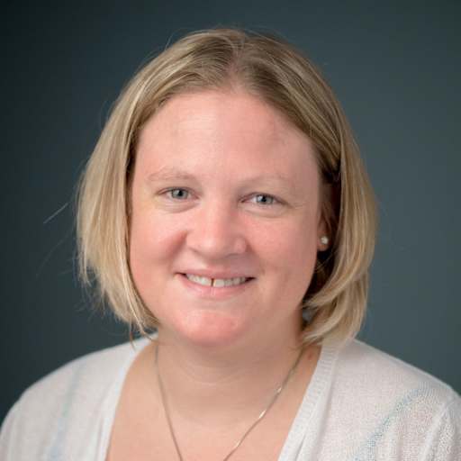 Profile image for pet sitter Jessica