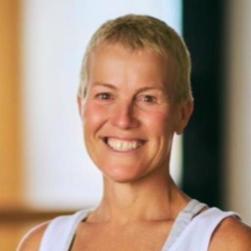 Profile image for pet sitters Nicole & Paul