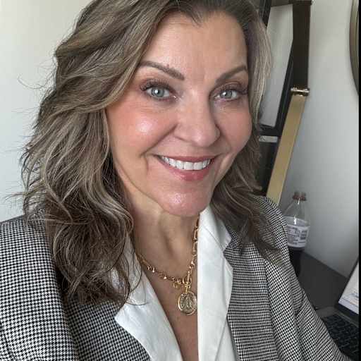 Profile image for pet sitter Michelle