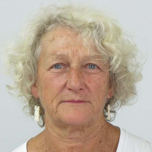 Profile image for pet sitter Eleanor