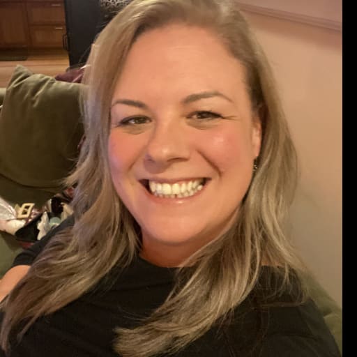 Profile image for pet sitter Troi