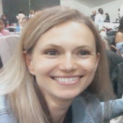 Profile image for pet sitter Mandy