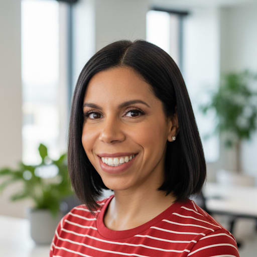 Profile image for pet sitters Adriana & Donal