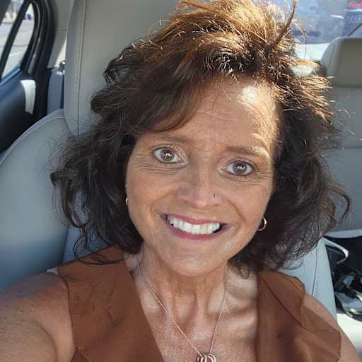 Profile image for pet sitter Tammy