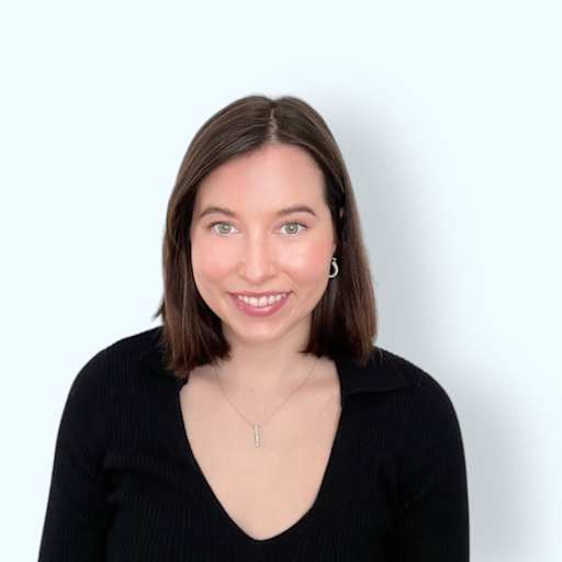 Profile image for pet sitter Elizabeth