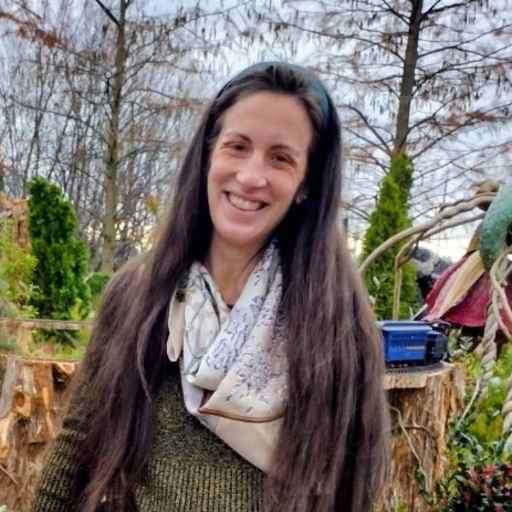 Profile image for pet sitters Claire & Thomas