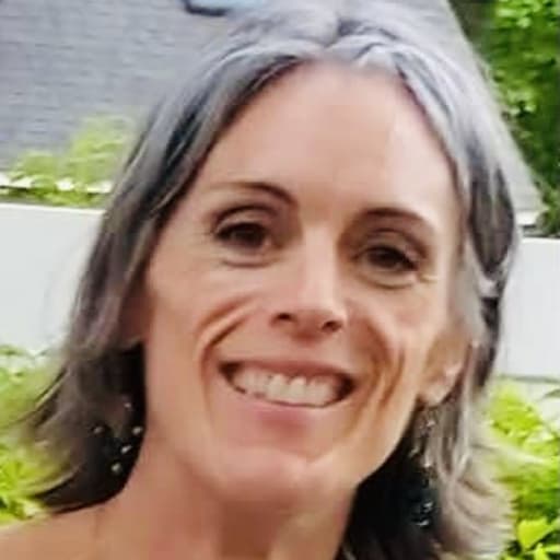 Profile image for pet sitters Deborah & Harold