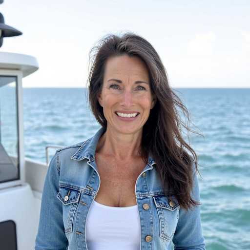 Profile image for pet sitter Lori