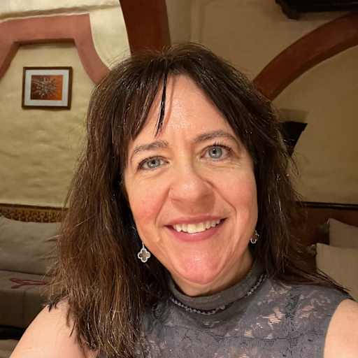 Profile image for pet sitter Jennifer