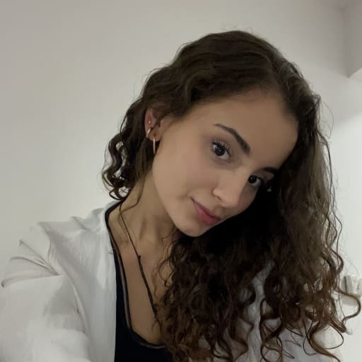 Profile image for pet sitters Loana & Lautaro