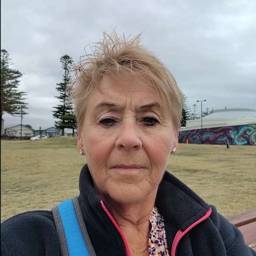 Profile image for pet sitter Katherine