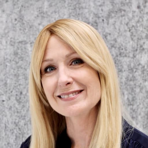 Profile image for pet sitter Liz