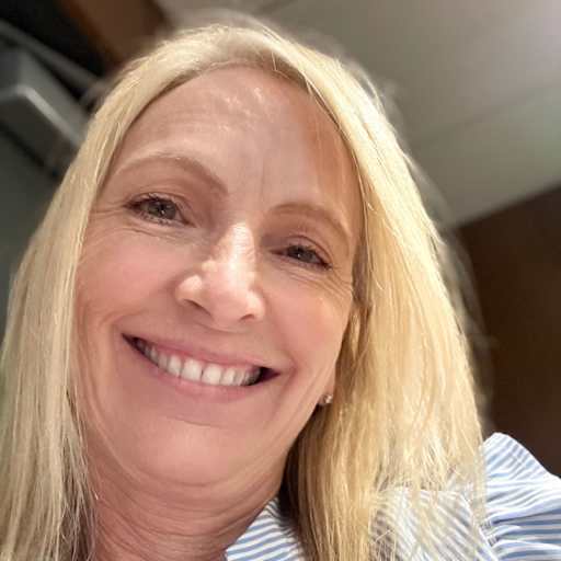 Profile image for pet sitter Nicole