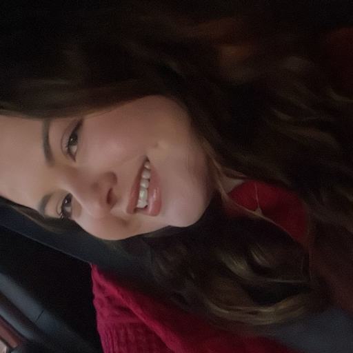 Profile image for pet sitter Alexis