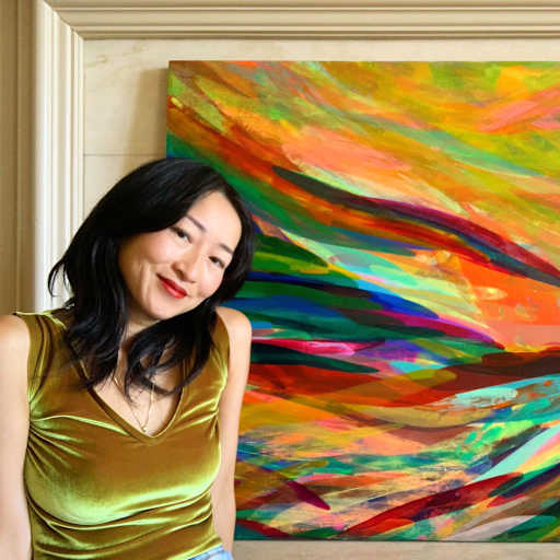 Profile image for pet sitter Thai