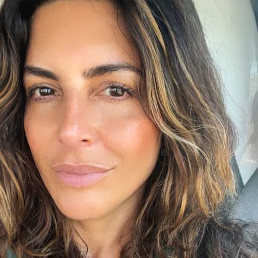 Profile image for pet sitter Lannette