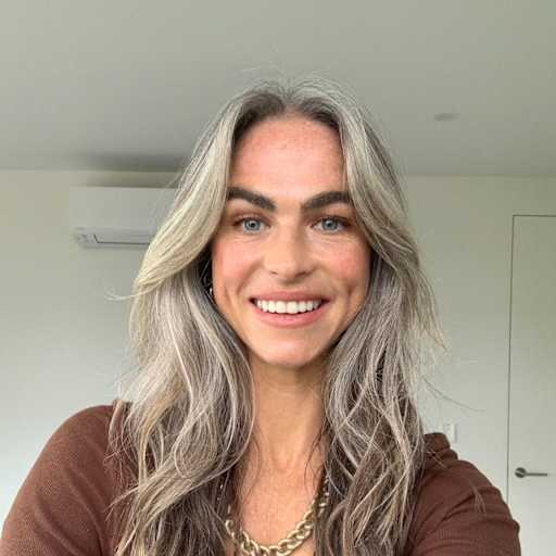 Profile image for pet sitter Kiah