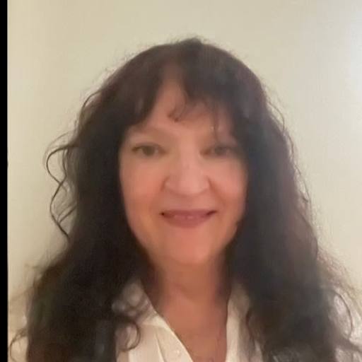 Profile image for pet sitter Susan