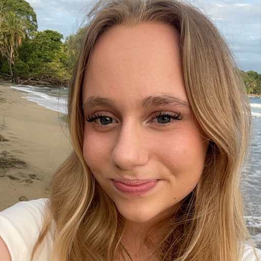 Profile image for pet sitter Henrike