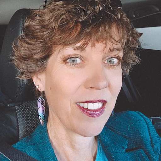 Profile image for pet sitter Shannon