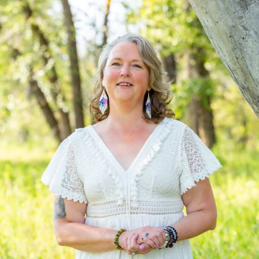 Profile image for pet sitter Christine