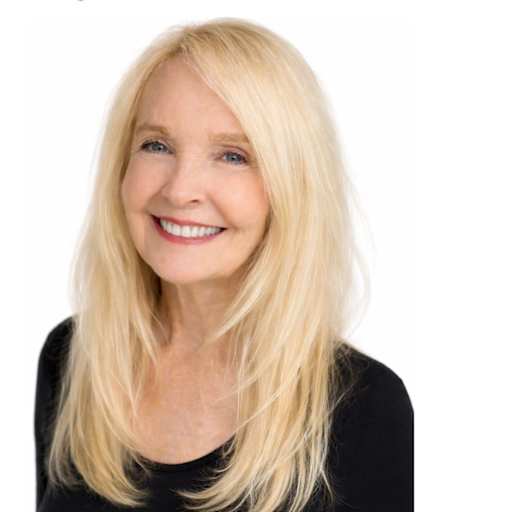 Profile image for pet sitter Karen