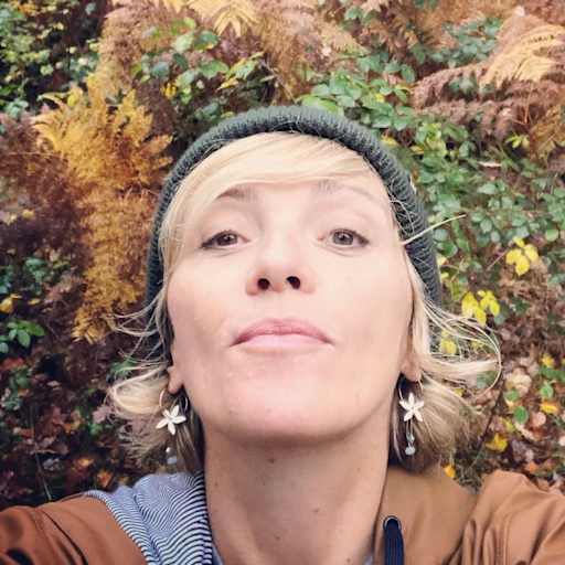 Profile image for pet sitters Stef & Bruno 