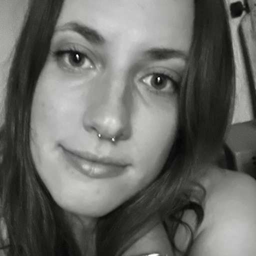 Profile image for pet sitter Jessica
