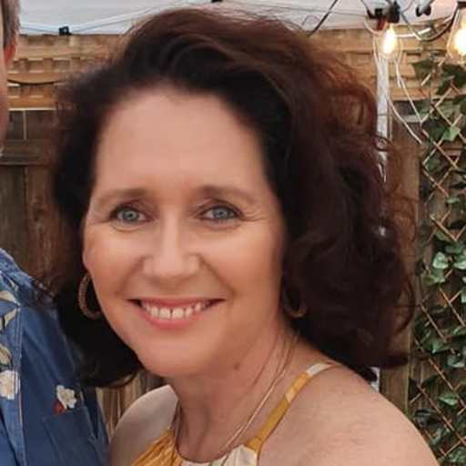 Profile image for pet sitter Bern