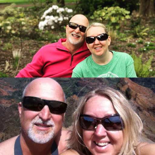 Profile image for pet sitter Heidi