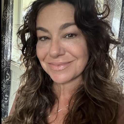 Profile image for pet sitter Nicole