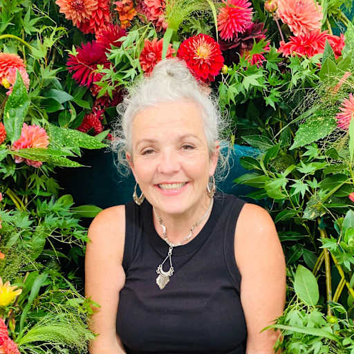 Profile image for pet sitter Elizabeth